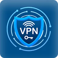 Dex VPN Proxy Servers VPN APK