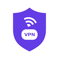 Speed Proxy VPN icon