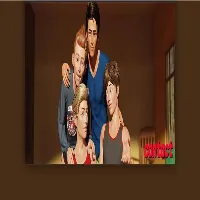 Contact Seasons APK
