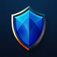 Tara VPN APK