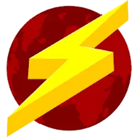 Zpingping VPN APK