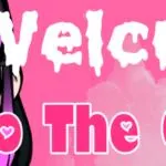 Welcum to the Cityicon