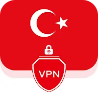 VPN Turkey - Use Turkey IP APK