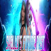 Shellys Future Past APK