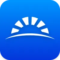 sunburstVPN APK