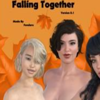 Falling Togethericon