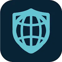 Your VPN: Secure Connection APK
