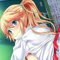 Erotic Slider icon