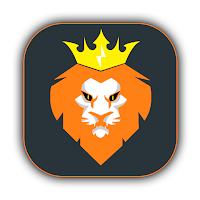 THE KING VPN APK