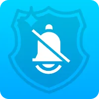 Notification Blocker & VPN APK