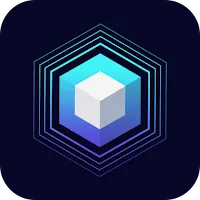 Gollim VPN APK