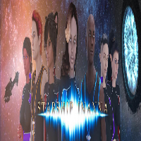 Starship Inanna APK