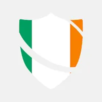 VPN Ireland - Get Ireland IP APK