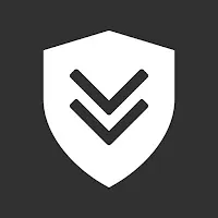 VPN Worldwide APK