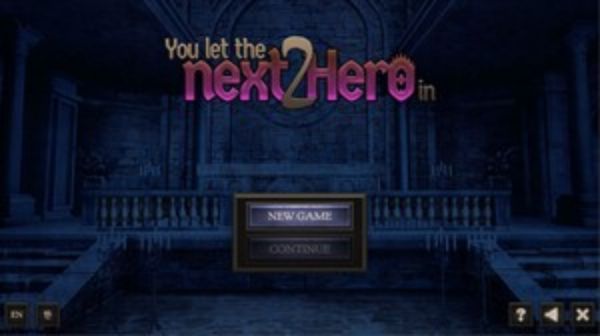 You Let The Next Hero In 1 2 Download APK For Free Juxia