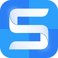 Sky Link VPN - Fast Secure VPN APK