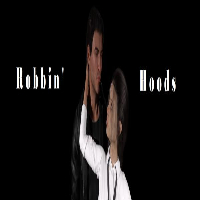 Robbin' Hoods icon