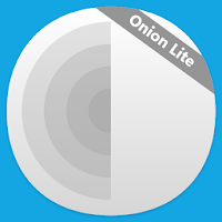 Onion Lite VPN APK