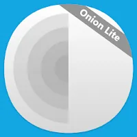 Onion Lite VPN APK