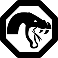 Kobras Mix VPN icon