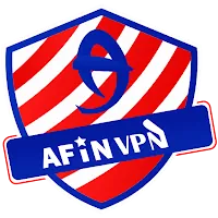 Afin VPN APK