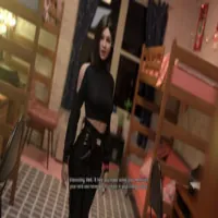 Bindr: Kink Dating APK