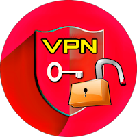 Argentina VPN icon