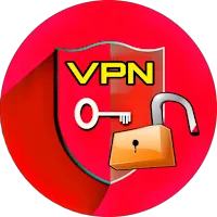 Argentina VPN APK