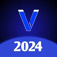HD VPN Plus APK