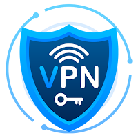 VProtect VPN - Secure Proxy APK