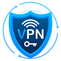 VProtect VPN - Secure Proxy APK