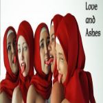 Love and Ashes APK