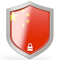 China VPN: Get Chinese IP APK