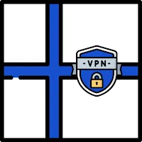 Finland VPN - Private Proxy APK