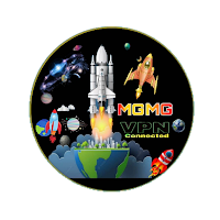 MGMG-VPN APK