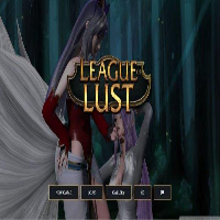 League of Lust APK