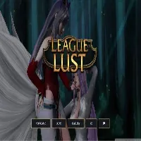 League of Lust APK