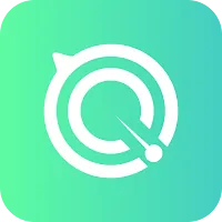 Aurora VPN APK