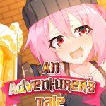 An Adventurer’s Tale APK