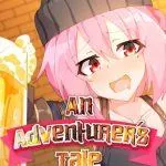 An Adventurer’s Tale APK