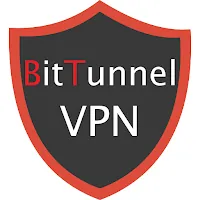 BitTunnel VPN –Secure Internet APK