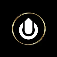Sharjah VPN | Proxy Master APK