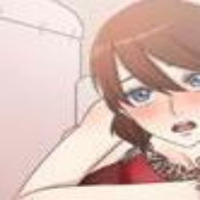 Forbidden Confessions: My Step Sister APK