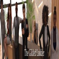 The Gilded Ladder APK
