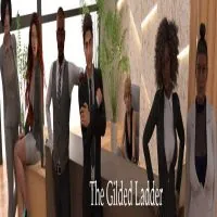 The Gilded Ladder APK
