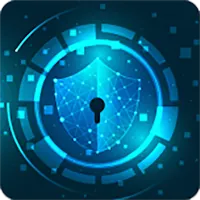VPN Monster - Proxy Secure VPN APK