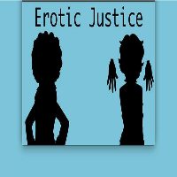 Erotic Justice icon