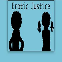 Erotic Justice APK