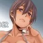 Bikini Slider APK