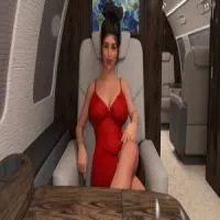 Sinful Delicaciesicon